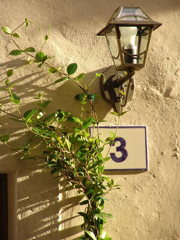 Residenza Dei Tolomei Polcenigo Kültér fotó